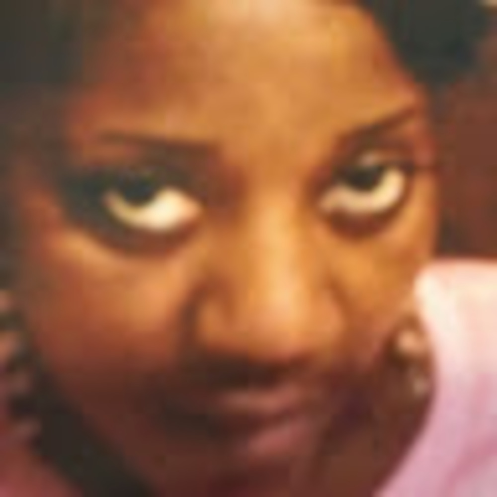 Meet your Posher, Ms. Pamela I  am selling clothes, shoes and purses.
